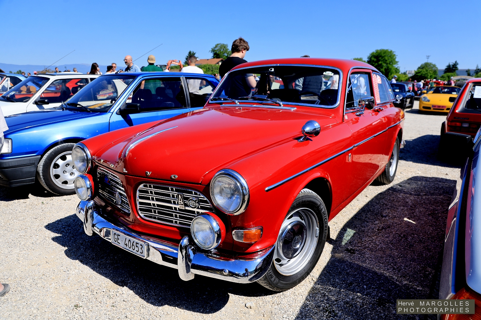 Volvo Amazon.JPG